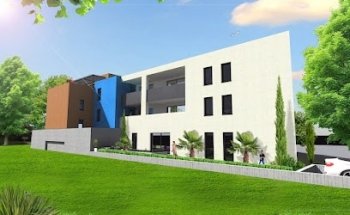 Open Immobilier - Vente - Location - Estimation