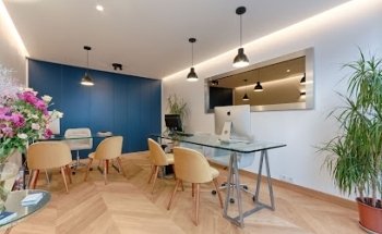 MEDICIS Immobilier