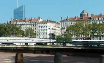 PIETRAPOLIS