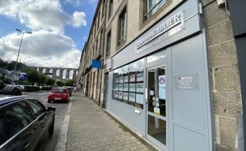 ERA Immobilier IMOCAL