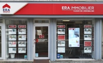 ERA MAISON DE L'IMMOBILIER