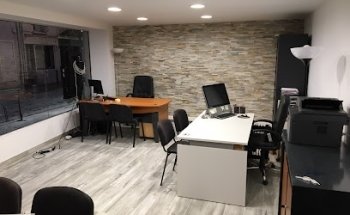 Cabinet Grand Sud