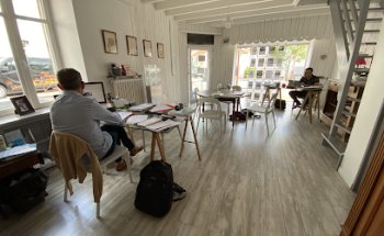 Vinet Immobilier