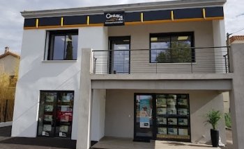 Concept Immobilier