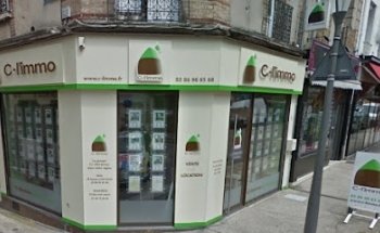 C-l'immo