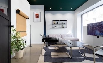 Green Home Immobilier Cinq Avenues
