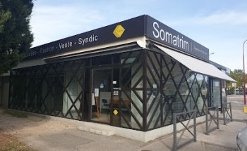 Somatrim