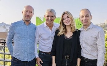 B.I.C. IMMOBILIER