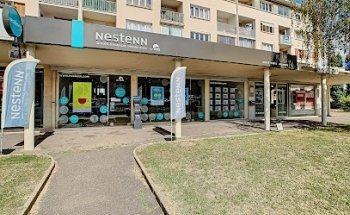Agence Nestenn Immobilier Franconville
