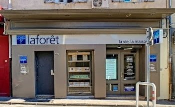 Laforêt Marseille 11