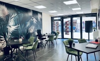 Réaliti Immobilier