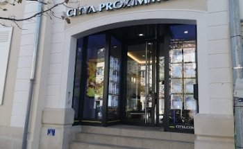 Citya Proximmonet