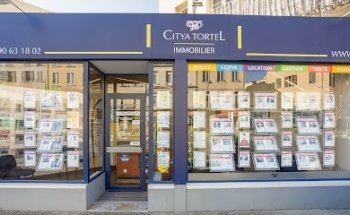 Citya Tortel
