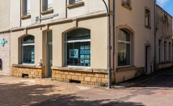 Batigère Habitat Longwy – DIRECTION TERRITORIALE MEURTHE-ET-MOSELLE NORD