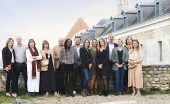 L'Immobiliere Normande