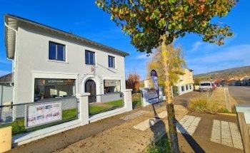 Picart Immobilier