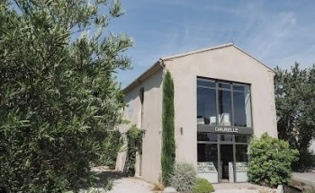 Daurelle Immobilier