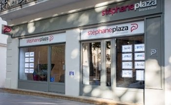 Stephane Plaza Immobilier Narbonne