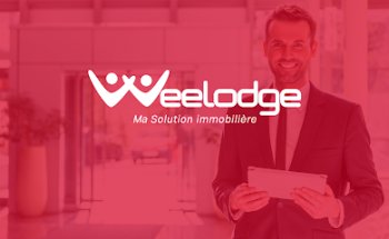 WEELODGE Conflans Transaction et Gestion immobilière.