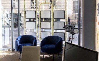 Graslin Immobilier