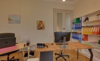 GAUTARD IMMOBILIER