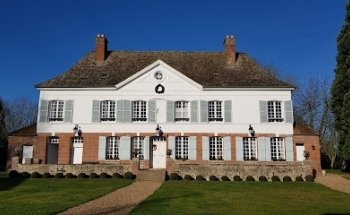 ROYAL IMMOBILIER