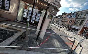 Dreumont Immobilier