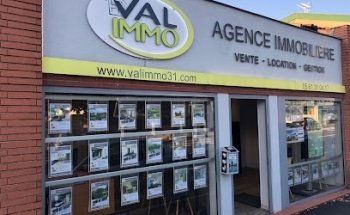 Sarl Valimmo