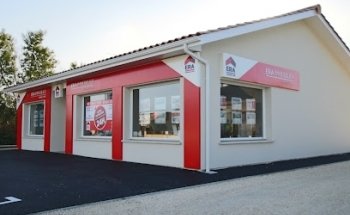 ERA IMMOBILIER NOUVEL' EYRE Biganos