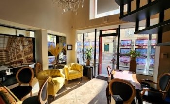 Expertim immobilier