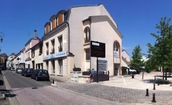 Apic Immobilier