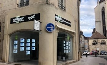 BERSOT IMMOBILIER