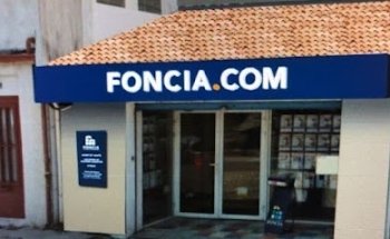 FONCIA | Agence Immobilière | Location, Syndic, Gestion-Locative | Martigues | Rue de Verdun