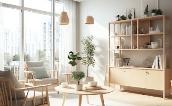 Home Conseils Paris Immobilier