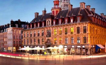 ERA Lille