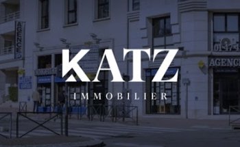 Agence Charles Katz