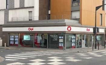 Orpi Cabinet Gallieni Immo Neuilly-Plaisance