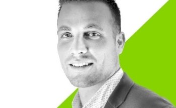 Simon Raffourt 3G IMMOBILIER. Agence immobilière Bourg en Bresse