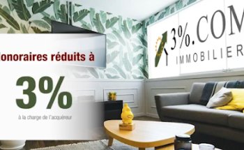 3%.COM ROTH IMMOBILIER