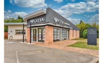 Citya Imm'Occitan