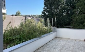 Agence Erilia Paris