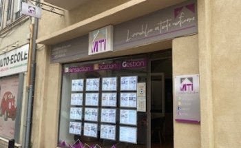 MTI Immobilier