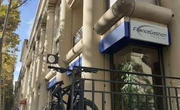France Gestion