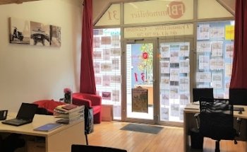 FBImmobilier 31