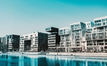 ITA IMMOBILIER