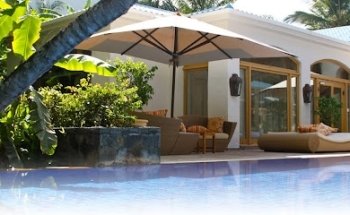 La Comtesse Immobilier - Mazargues