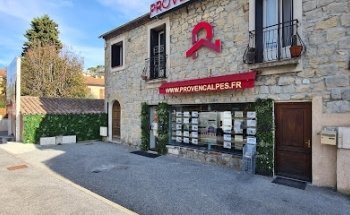 Provençalpes