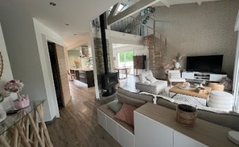 RELY'ON IMMOBILIER