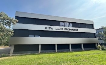 GIPA