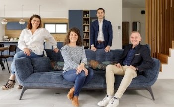 Agence HOMICCA